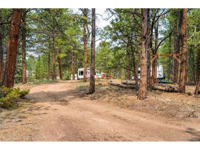 1459 Conestoga Creek Rd