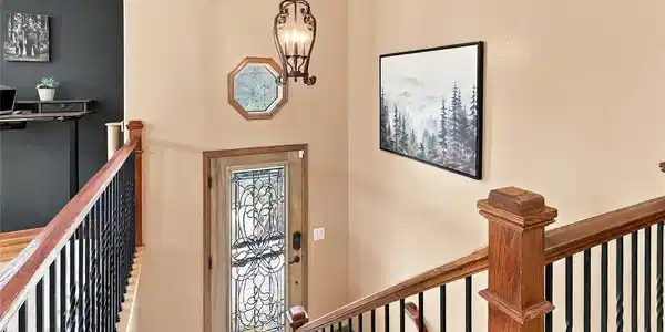 Image 2 Image 2