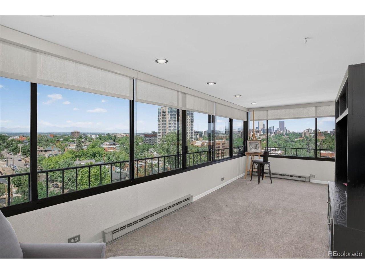 Image 2: Fantastic views from this unit Image 2: Fantastic views from this unit