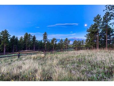 5115 Old Stagecoach Rd