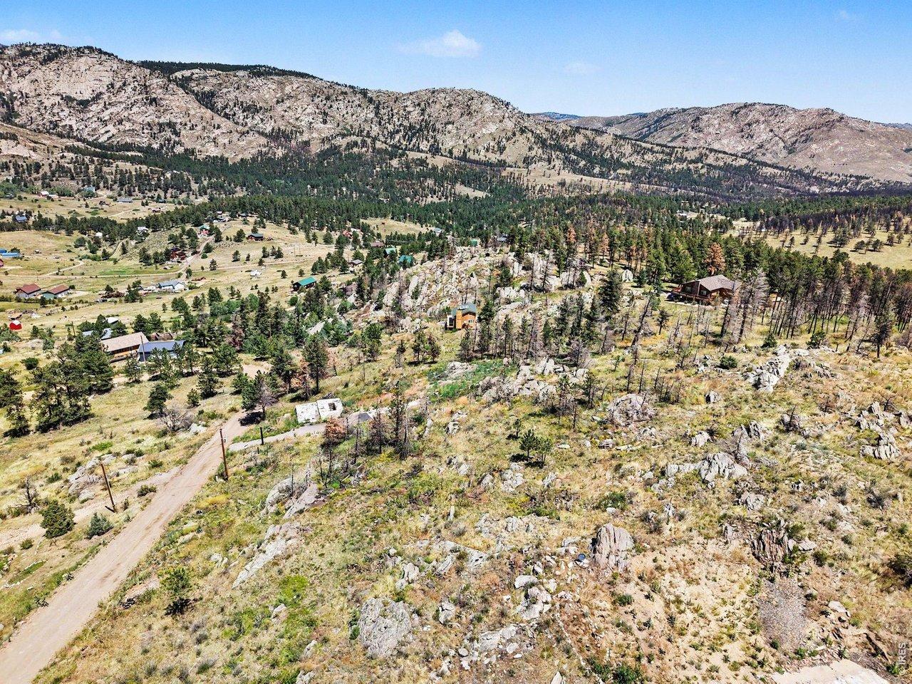 Image 1 Image 1