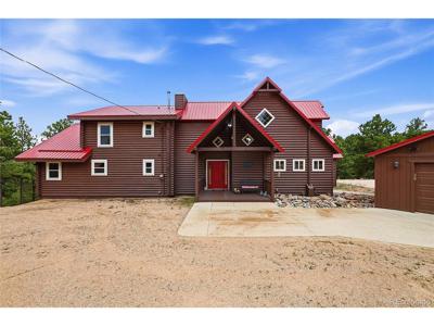 2130 Arapahoe St