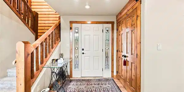Image 3 Image 3