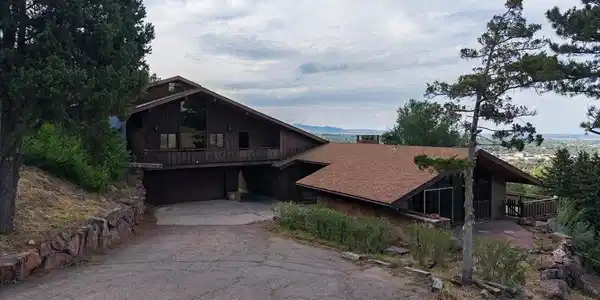 Image 4 Image 4