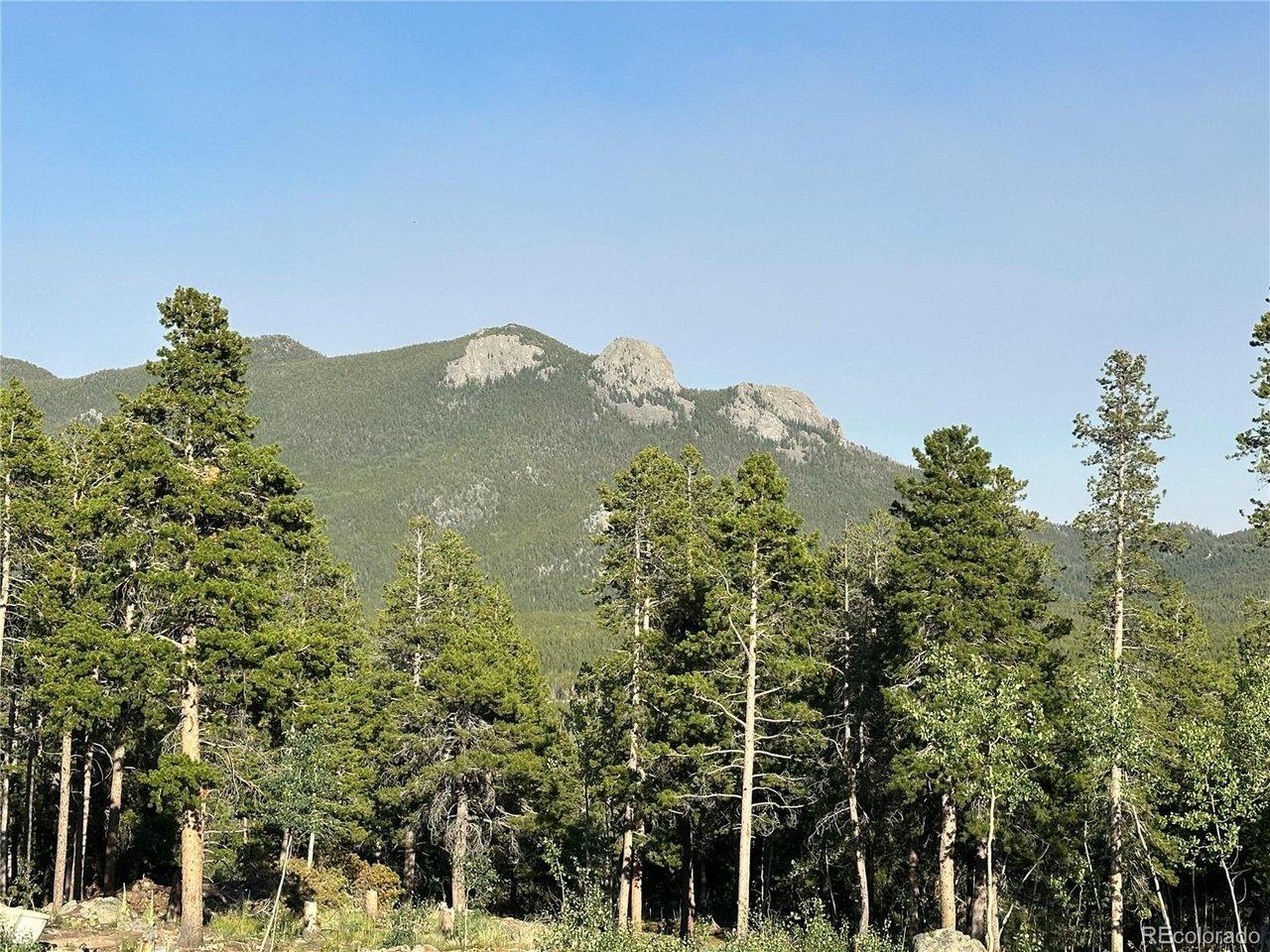 Image 1 Image 1