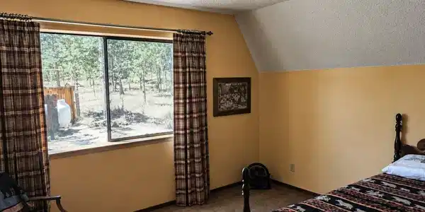Image 4 Image 4