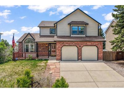 8710 Alpine Valley Dr