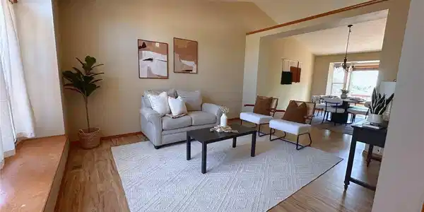 Image 2 Image 2