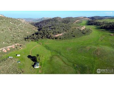 1364 Red Bluff Rd