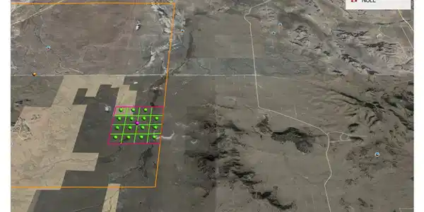 Co Rd 55