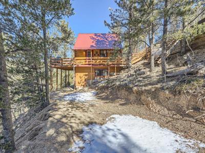 139 Hayes Rd