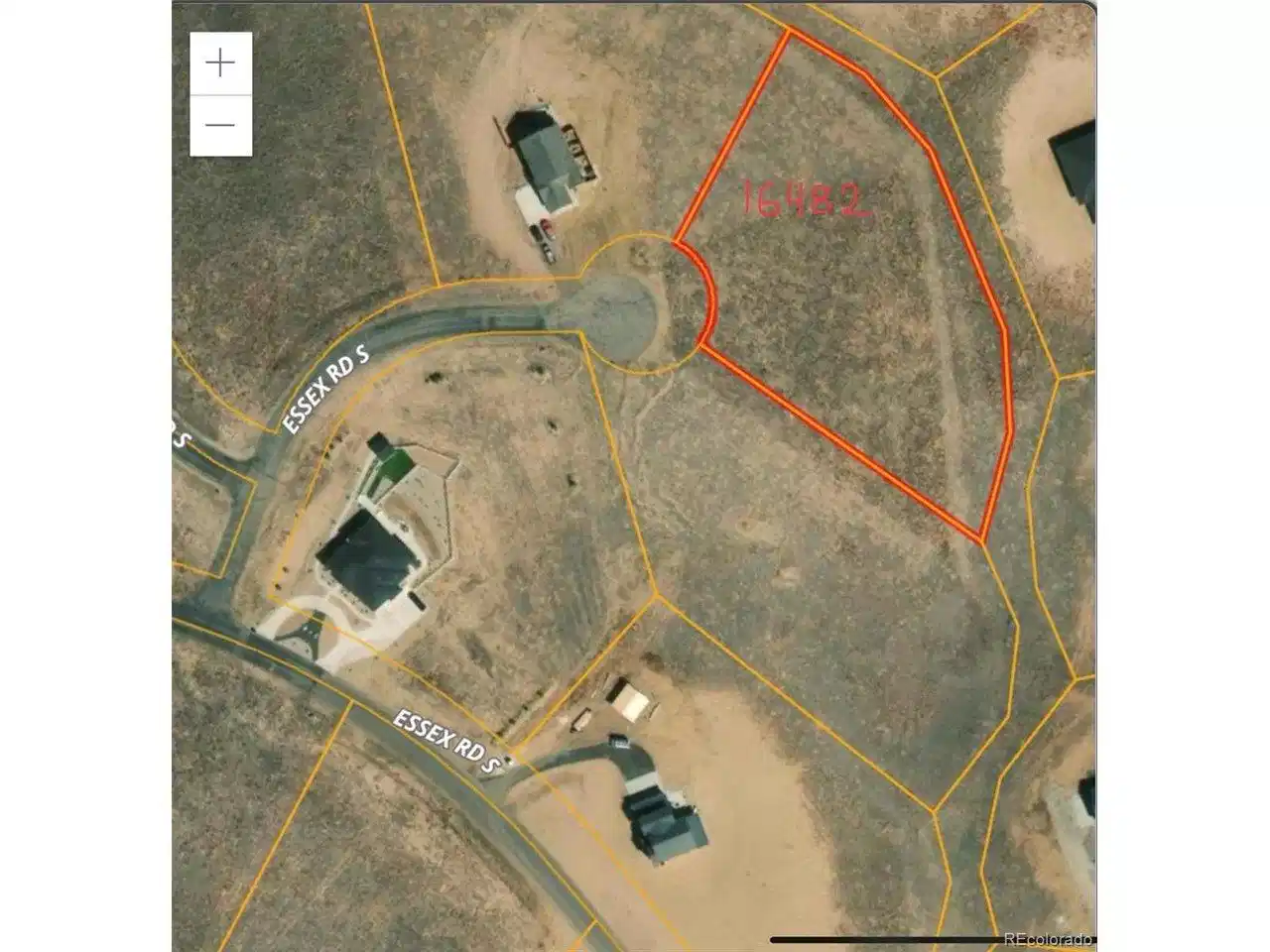 Image 1 Image 1