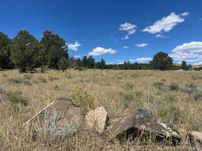 0 29th Trail & L Path