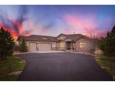 33080 Vista View Cir