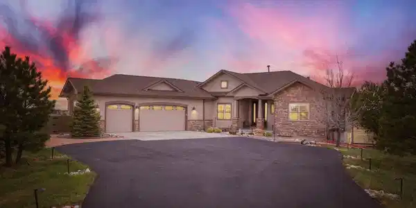 33080 Vista View Cir