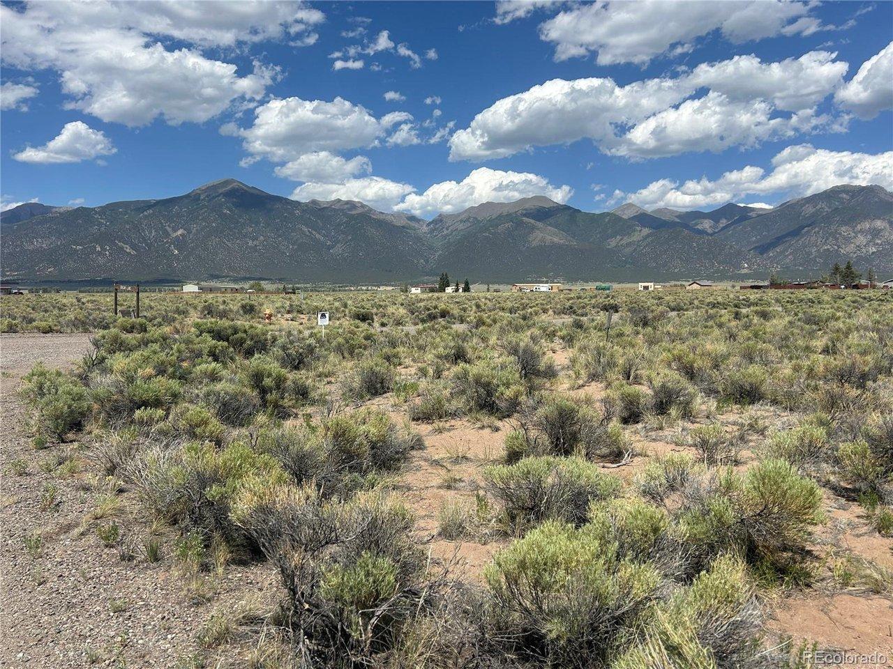 Image 4: Looking Northeast