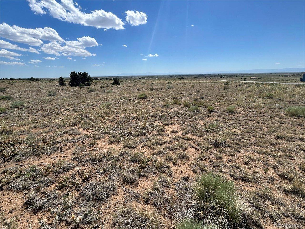 Image 3: West valley view