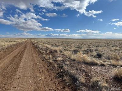 40 Kayenta Trl