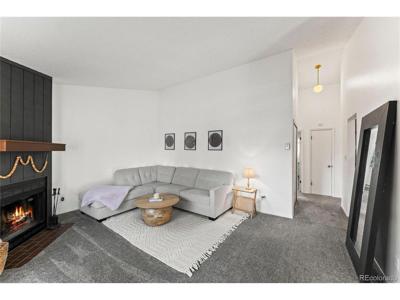 401 Forest Edge Rd