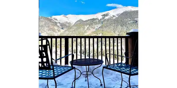 105 Wheeler Cir