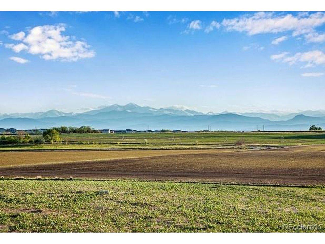 Image 1: Mountain Views from the hillside Image 1: Mountain Views from the hillside