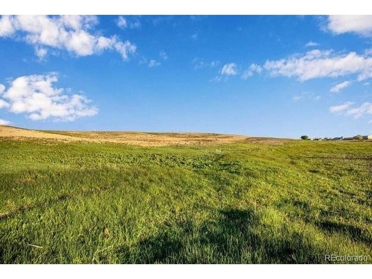 Image 2: Gentle rolling hills Image 2: Gentle rolling hills