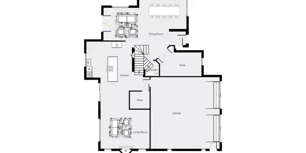 Image 4 Image 4