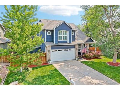 1573 E 131st Pl
