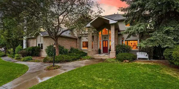 1199 Pintail Cir