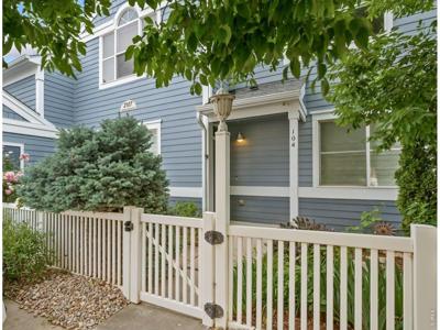 2107 Grays Peak Dr