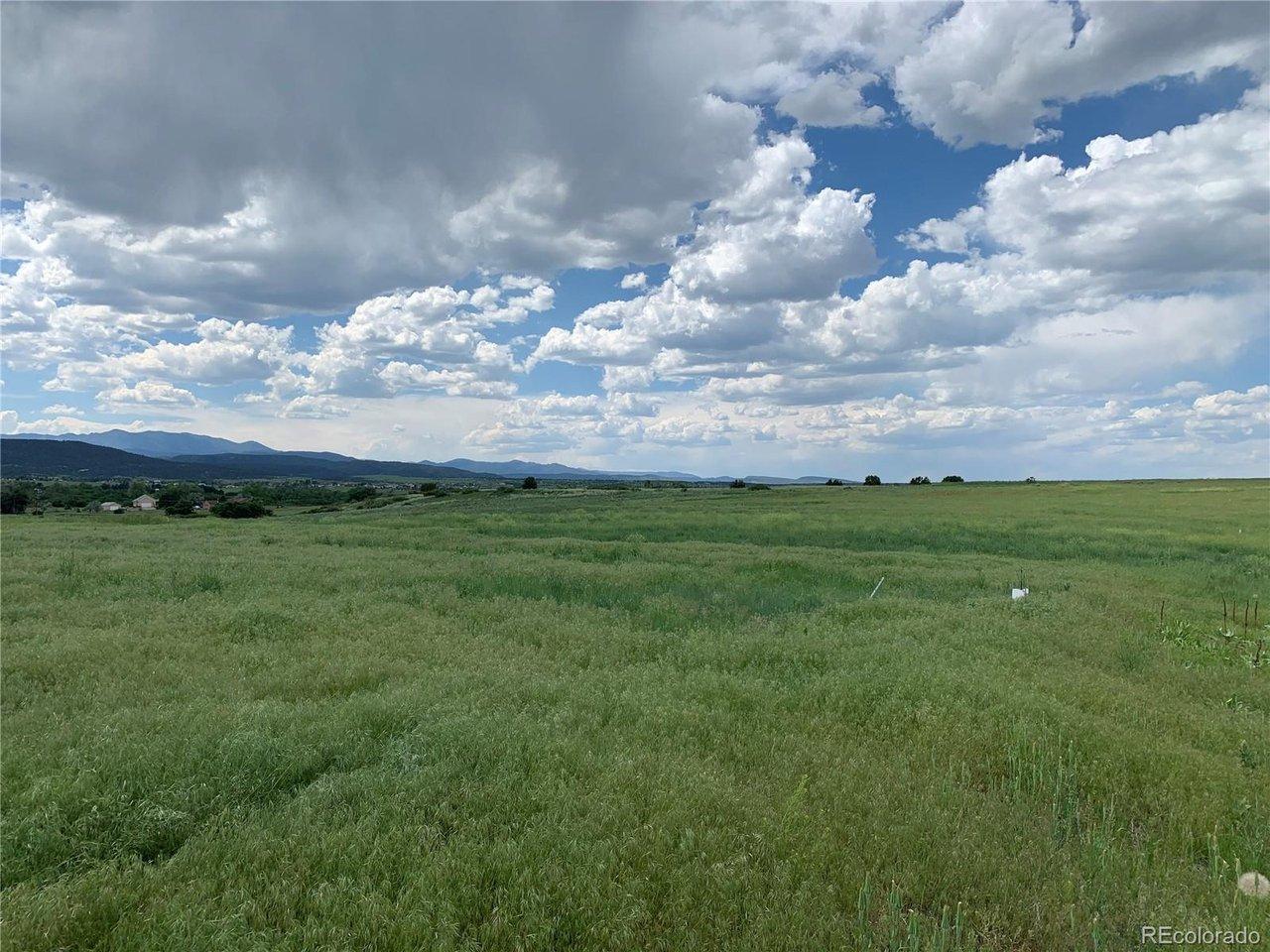 Image 1: VIEW OF LOT