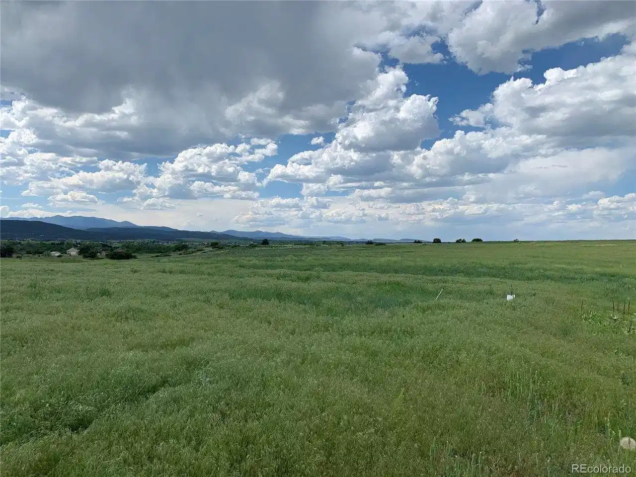 Image 1: VIEW OF LOT Image 1: VIEW OF LOT