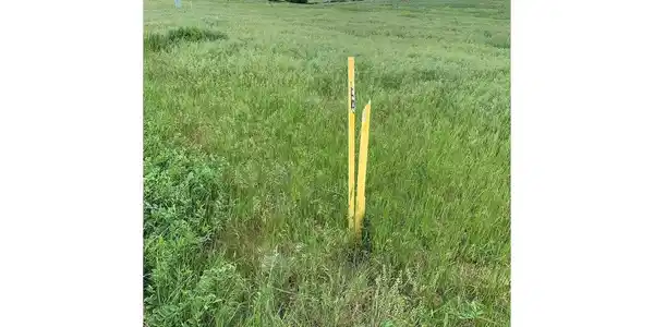 Image 3: ROAD MARKER Image 3: ROAD MARKER