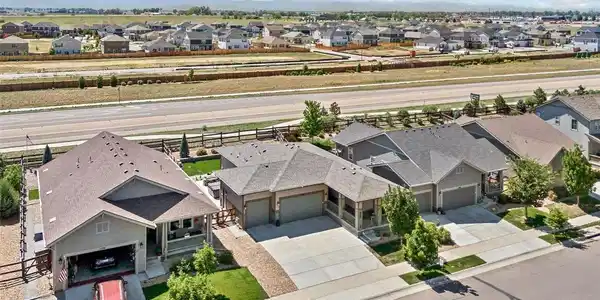 12791 Crane River Dr