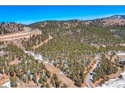 1493 Pinedale Ranch Cir