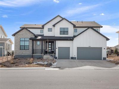 3600 Doubletrack Ln
