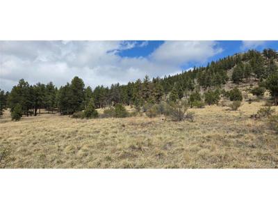 62430 US Highway 285