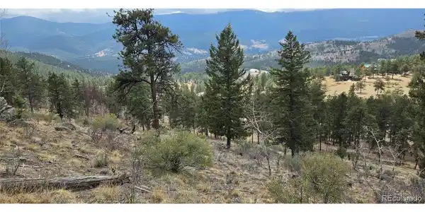 Image 3 Image 3