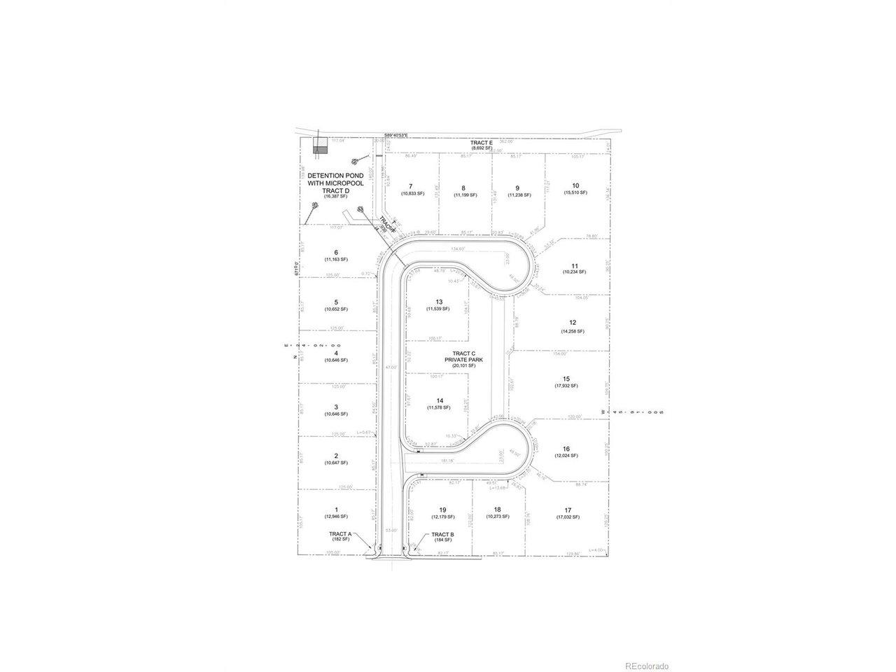 Image 4 Image 4