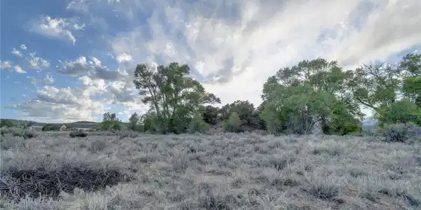 Image 4 Image 4
