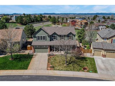 22021 Pebble Brook