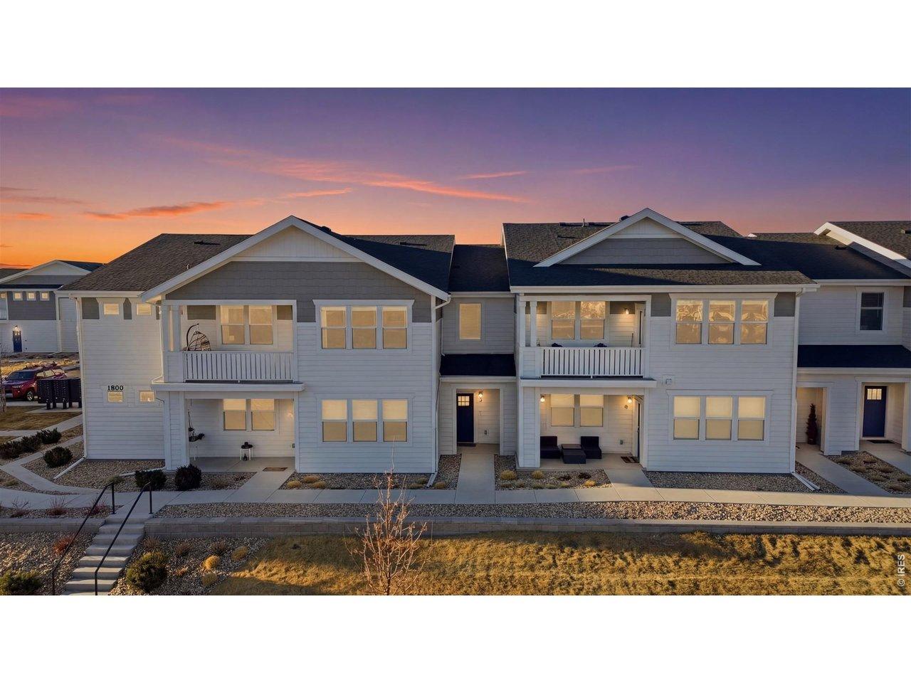 Image 2: Luxury flats in the heart of Raindance
