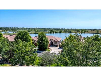 536 Split Rock Dr