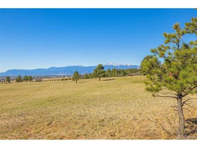 6060 Old Ranch Rd