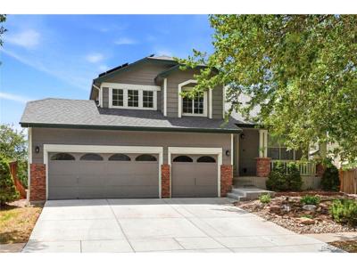 6048 W Ida Dr