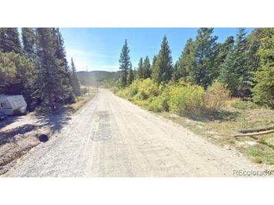 1 Silver Creek Rd
