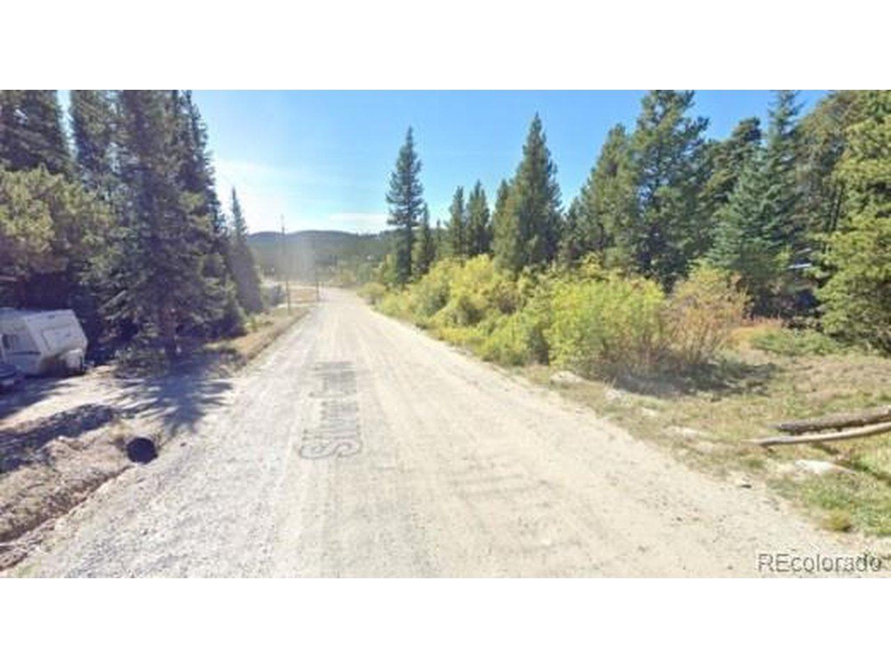 Image 1 Image 1