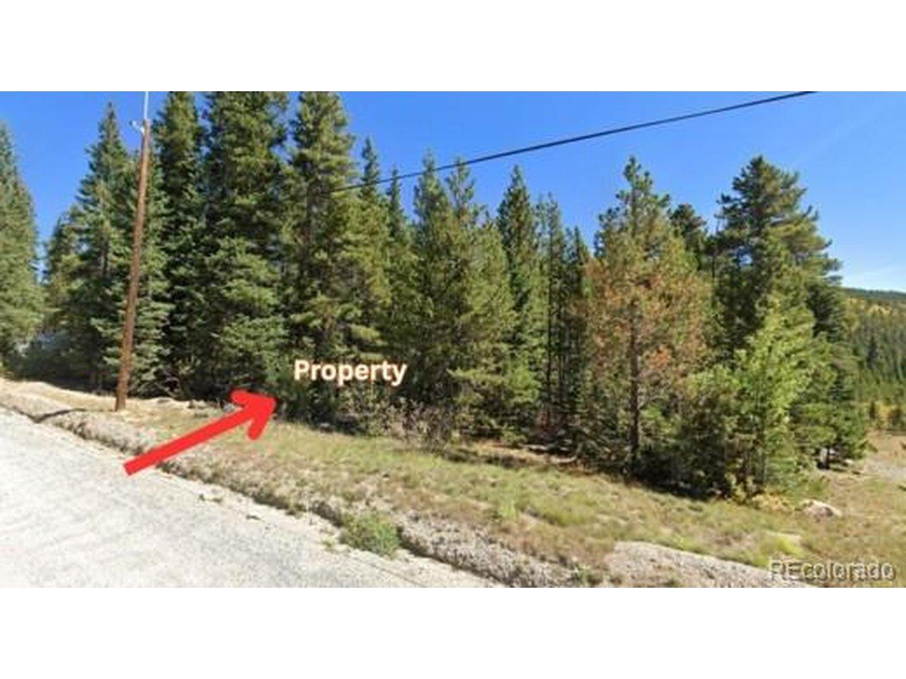 Image 3 Image 3