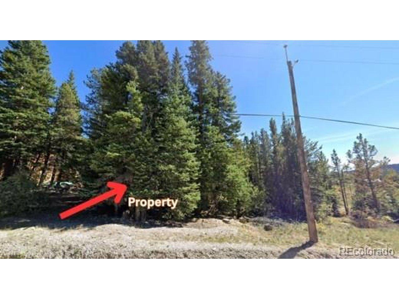 Image 4 Image 4