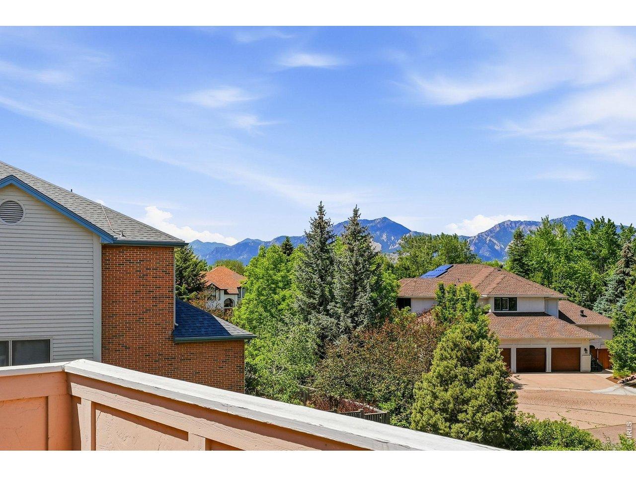 Image 3: Fabulous views Image 3: Fabulous views